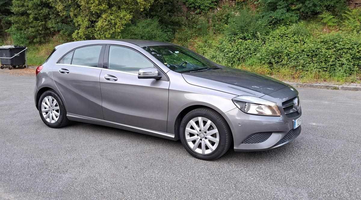 mercedes-benz-classe-a-a-180-cdi-blueefficiency-2015-diesel-1461cc