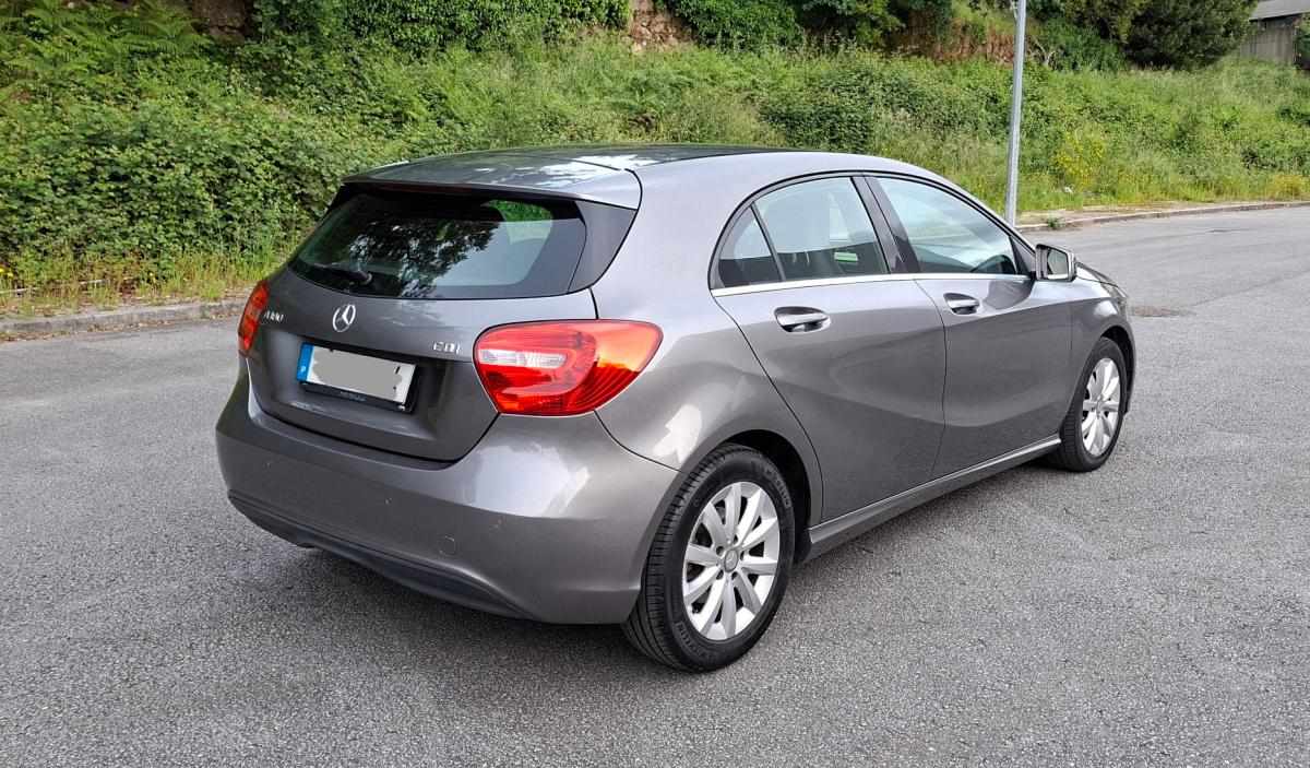 mercedes-benz-classe-a-a-180-cdi-blueefficiency-2015-diesel-1461cc