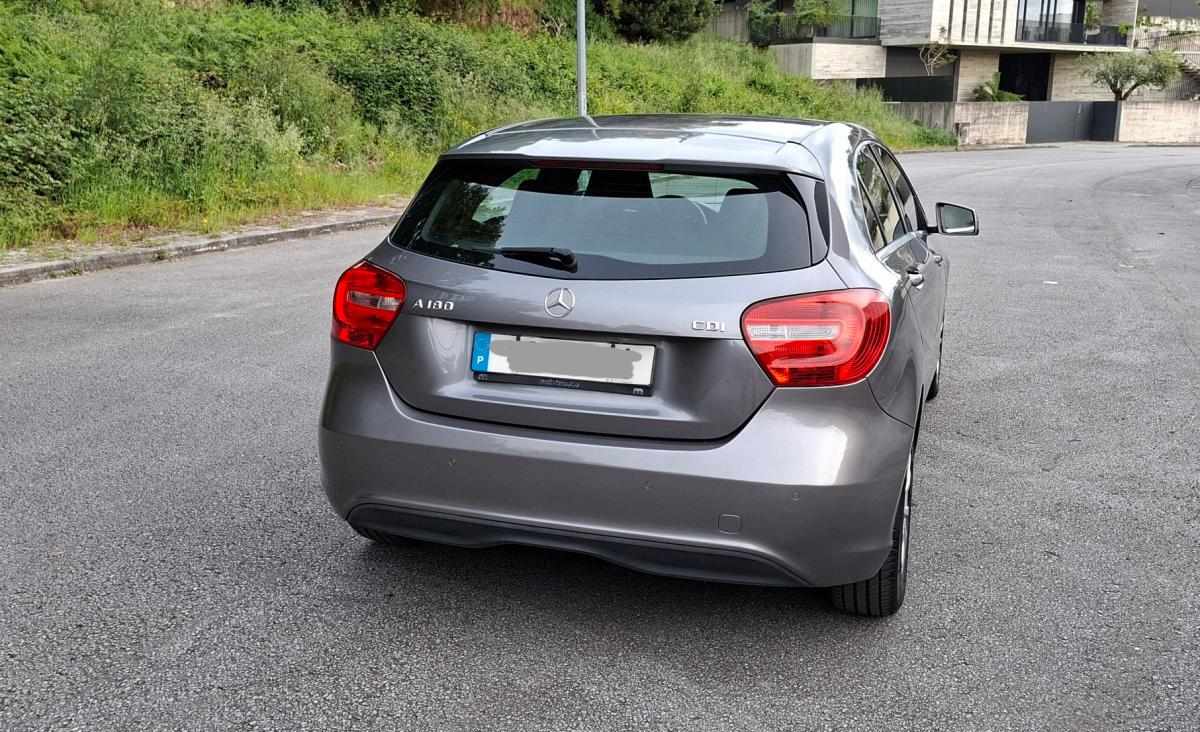 mercedes-benz-classe-a-a-180-cdi-blueefficiency-2015-diesel-1461cc
