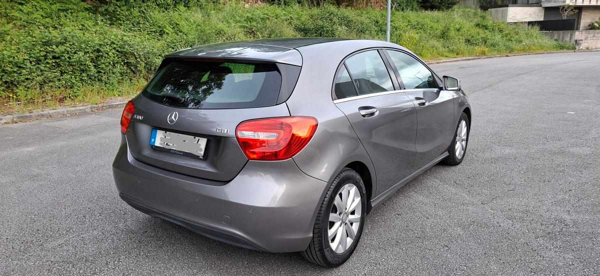 mercedes-benz-classe-a-a-180-cdi-blueefficiency-2015-diesel-1461cc