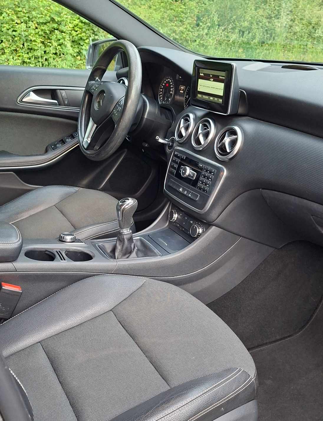 mercedes-benz-classe-a-a-180-cdi-blueefficiency-2015-diesel-1461cc