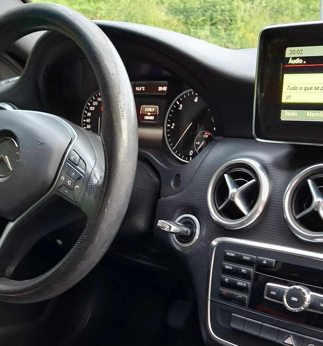 mercedes-benz-classe-a-a-180-cdi-blueefficiency-2015-diesel-1461cc