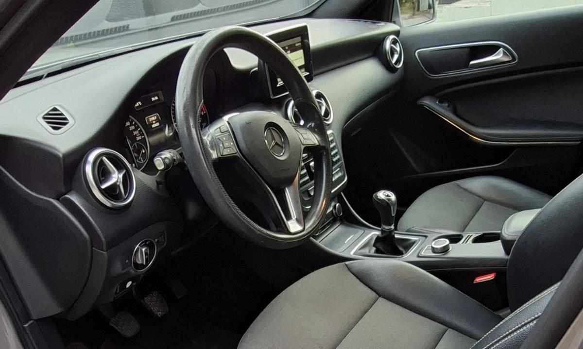 mercedes-benz-classe-a-a-180-cdi-blueefficiency-2015-diesel-1461cc