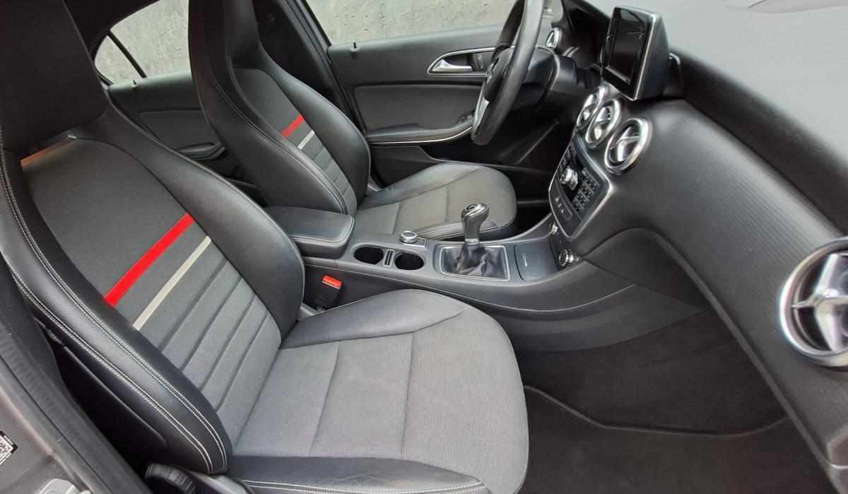 mercedes-benz-classe-a-a-180-cdi-blueefficiency-2015-diesel-1461cc