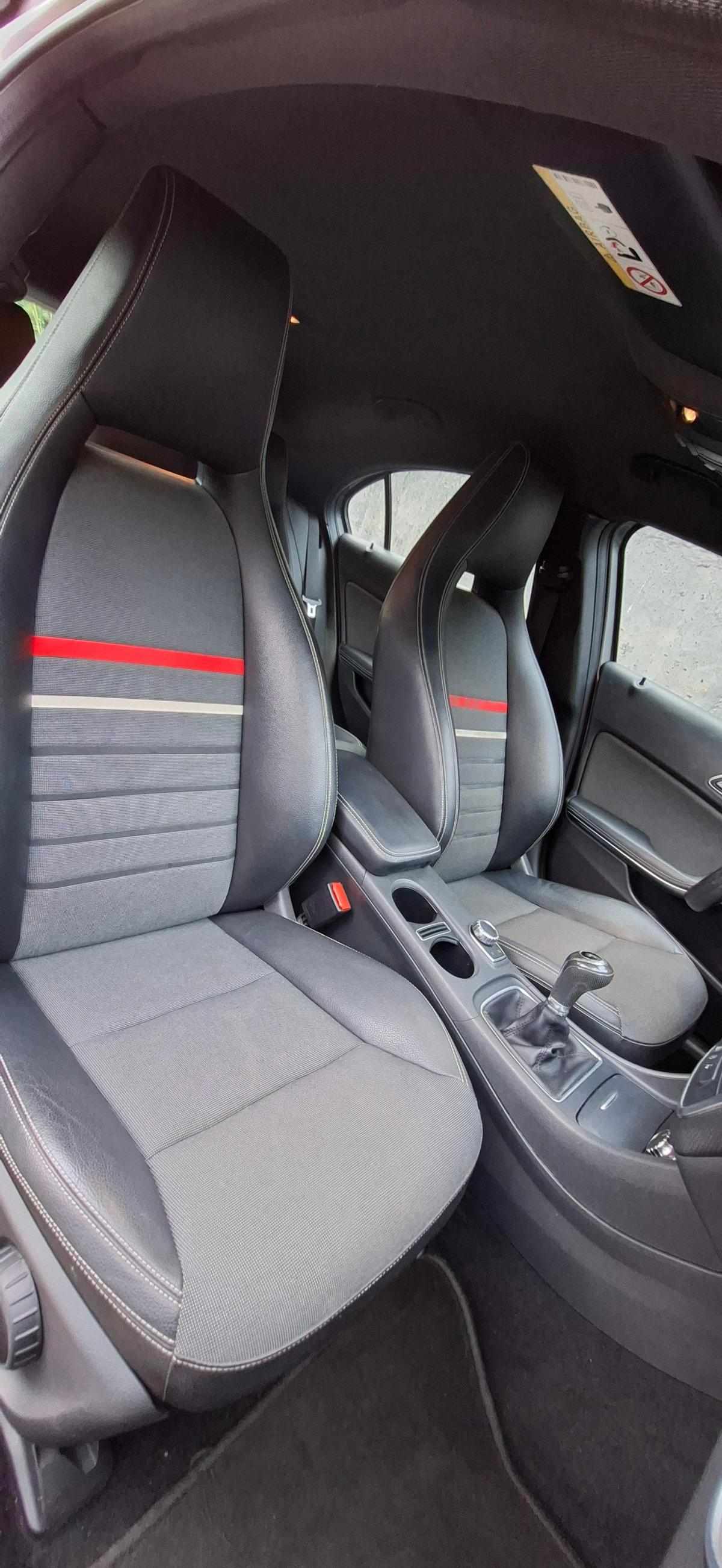 mercedes-benz-classe-a-a-180-cdi-blueefficiency-2015-diesel-1461cc