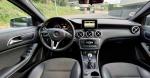 mercedes-benz-classe-a-a-180-cdi-blueefficiency-2015-diesel-1461cc