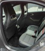 mercedes-benz-classe-a-a-180-cdi-blueefficiency-2015-diesel-1461cc