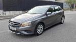 mercedes-benz-classe-a-a-180-cdi-blueefficiency-2015-diesel-1461cc