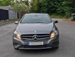 mercedes-benz-classe-a-a-180-cdi-blueefficiency-2015-diesel-1461cc
