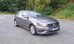 mercedes-benz-classe-a-a-180-cdi-blueefficiency-2015-diesel-1461cc
