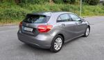 mercedes-benz-classe-a-a-180-cdi-blueefficiency-2015-diesel-1461cc