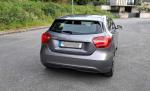 mercedes-benz-classe-a-a-180-cdi-blueefficiency-2015-diesel-1461cc