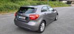 mercedes-benz-classe-a-a-180-cdi-blueefficiency-2015-diesel-1461cc