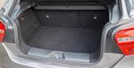 mercedes-benz-classe-a-a-180-cdi-blueefficiency-2015-diesel-1461cc