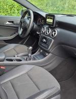 mercedes-benz-classe-a-a-180-cdi-blueefficiency-2015-diesel-1461cc