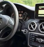 mercedes-benz-classe-a-a-180-cdi-blueefficiency-2015-diesel-1461cc
