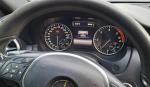 mercedes-benz-classe-a-a-180-cdi-blueefficiency-2015-diesel-1461cc