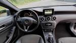 mercedes-benz-classe-a-a-180-cdi-blueefficiency-2015-diesel-1461cc