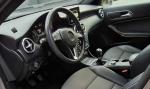 mercedes-benz-classe-a-a-180-cdi-blueefficiency-2015-diesel-1461cc