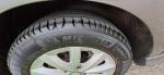 mercedes-benz-classe-a-a-180-cdi-blueefficiency-2015-diesel-1461cc