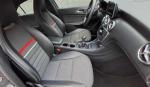 mercedes-benz-classe-a-a-180-cdi-blueefficiency-2015-diesel-1461cc