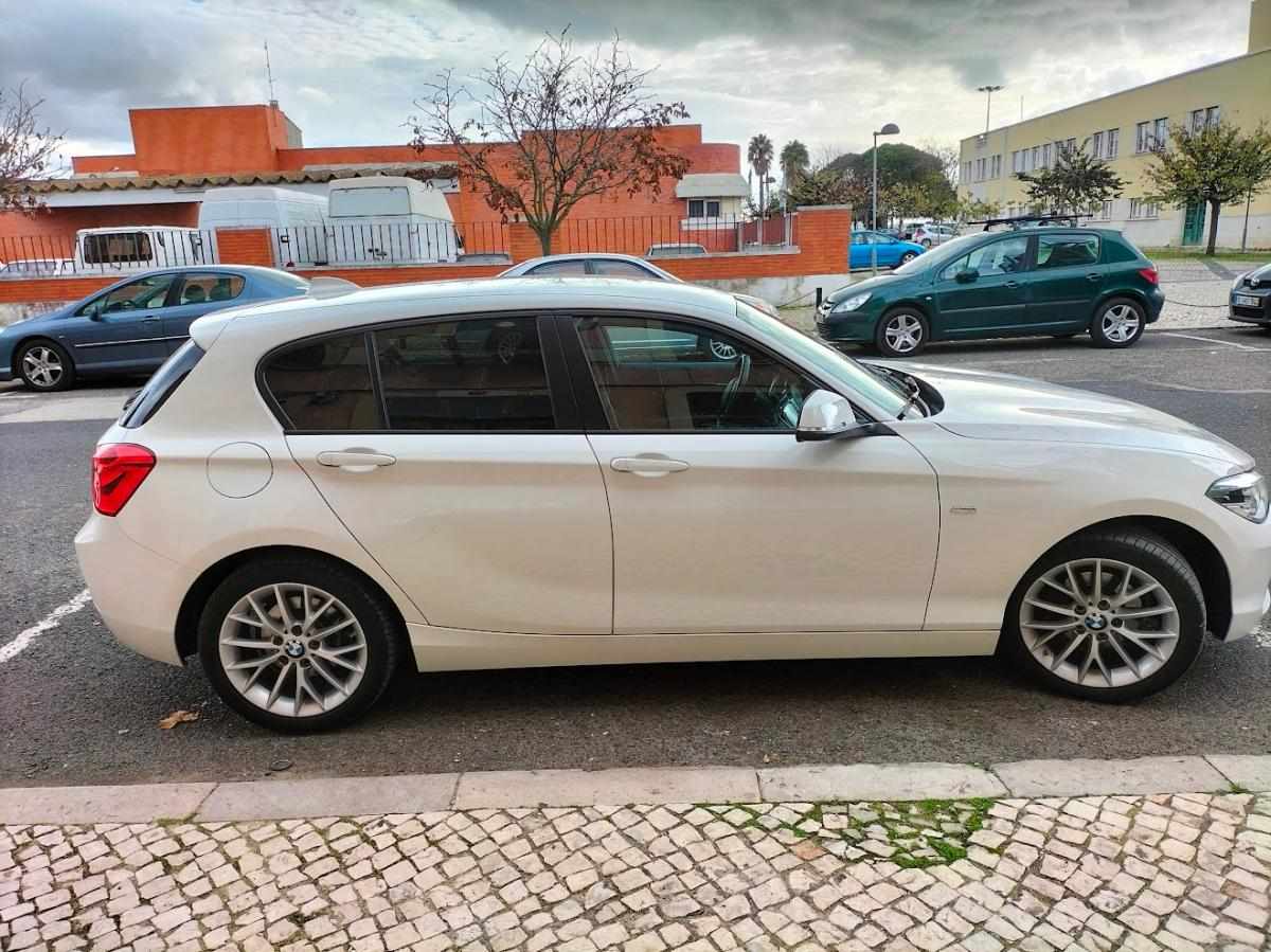 bmw-serie-1-116d-2017-diesel-1496cc