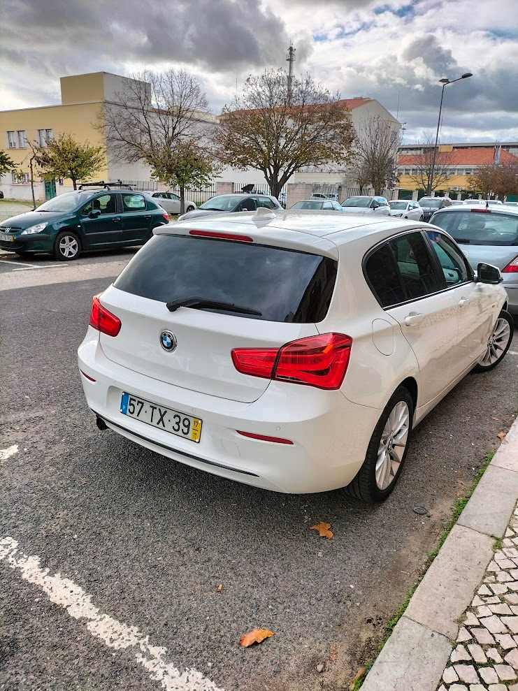 bmw-serie-1-116d-2017-diesel-1496cc
