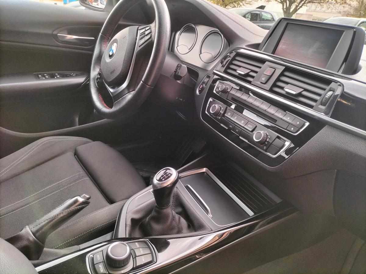 bmw-serie-1-116d-2017-diesel-1496cc