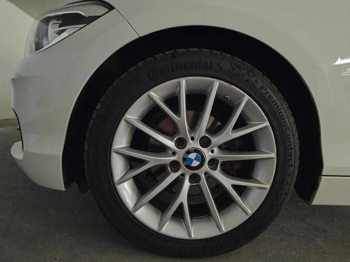 bmw-serie-1-116d-2017-diesel-1496cc