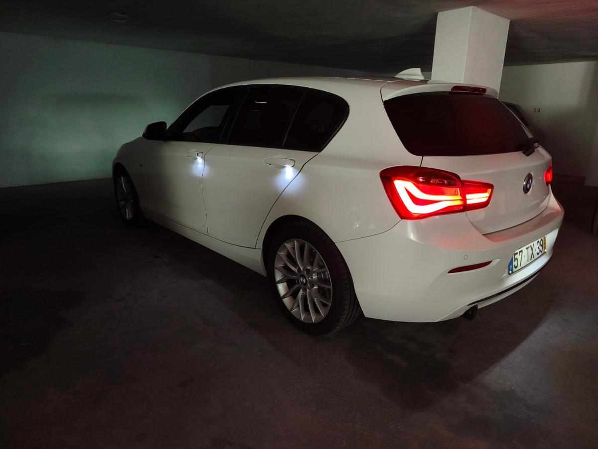 bmw-serie-1-116d-2017-diesel-1496cc