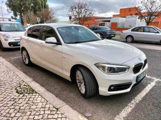 bmw-serie-1-116d-2017-diesel-1496cc