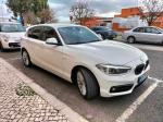bmw-serie-1-116d-2017-diesel-1496cc