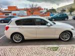 bmw-serie-1-116d-2017-diesel-1496cc