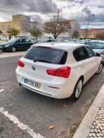 bmw-serie-1-116d-2017-diesel-1496cc