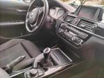 bmw-serie-1-116d-2017-diesel-1496cc