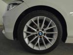 bmw-serie-1-116d-2017-diesel-1496cc