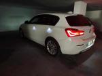 bmw-serie-1-116d-2017-diesel-1496cc