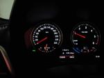 bmw-serie-1-116d-2017-diesel-1496cc