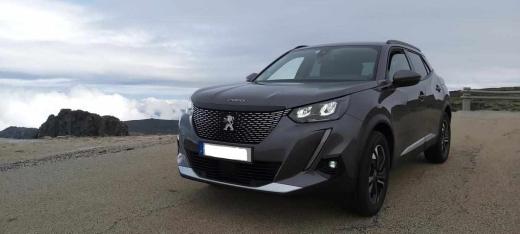 peugeot-2008-1-2-puretech-2021-gasolina-1199cc