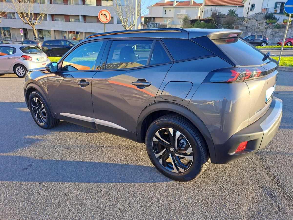peugeot-2008-1-2-puretech-2021-gasolina-1199cc