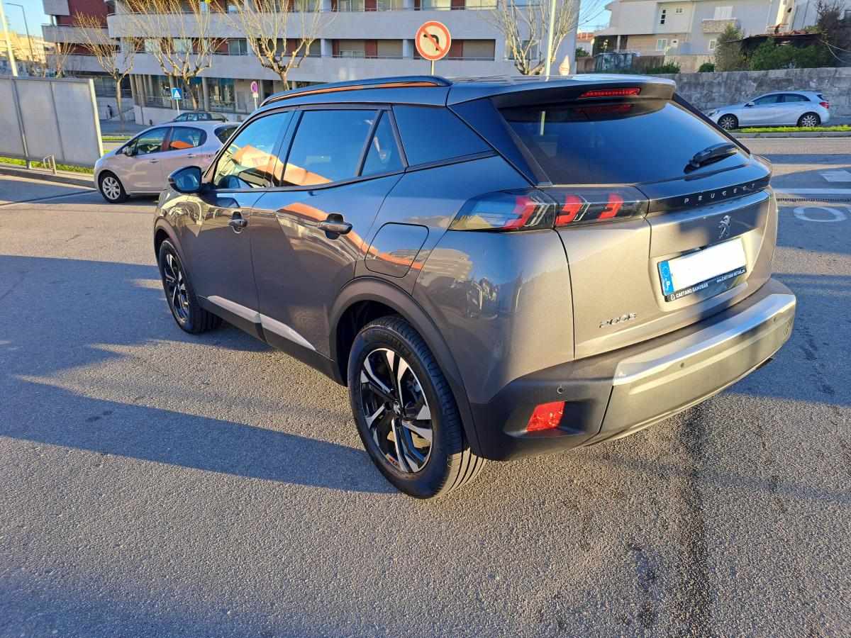 peugeot-2008-1-2-puretech-2021-gasolina-1199cc