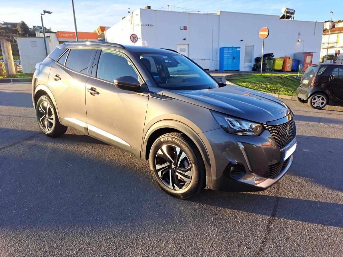 peugeot-2008-1-2-puretech-2021-gasolina-1199cc