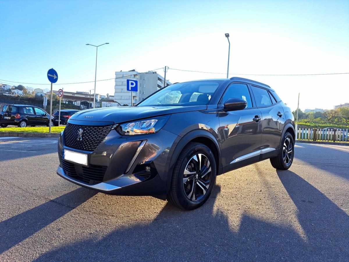 peugeot-2008-1-2-puretech-2021-gasolina-1199cc