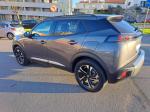 peugeot-2008-1-2-puretech-2021-gasolina-1199cc