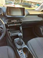 peugeot-2008-1-2-puretech-2021-gasolina-1199cc