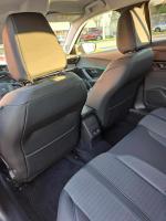 peugeot-2008-1-2-puretech-2021-gasolina-1199cc