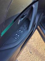 peugeot-2008-1-2-puretech-2021-gasolina-1199cc