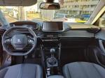 peugeot-2008-1-2-puretech-2021-gasolina-1199cc