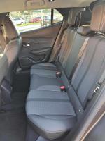 peugeot-2008-1-2-puretech-2021-gasolina-1199cc