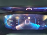 peugeot-2008-1-2-puretech-2021-gasolina-1199cc